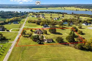 5270 Saddle Ridge Ct, Athens, TX 75752 - Photo 3