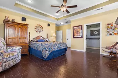 5270 Saddle Ridge Court, Athens, TX 75752 - Photo 29