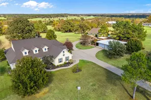 5270 Saddle Ridge Ct, Athens, TX 75752 - Photo 25