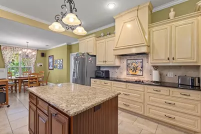 5270 Saddle Ridge Court, Athens, TX 75752 - Photo 7