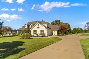 5270 Saddle Ridge Ct, Athens, TX 75752 - Photo 5