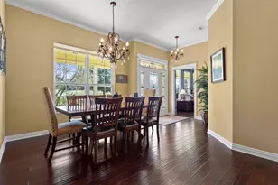 5270 Saddle Ridge Ct, Athens, TX 75752 - Photo 11