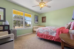 5270 Saddle Ridge Ct, Athens, TX 75752 - Photo 33