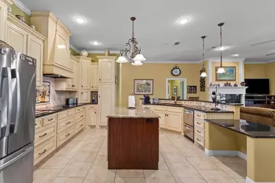 5270 Saddle Ridge Court, Athens, TX 75752 - Photo 15