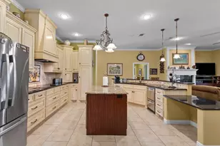 5270 Saddle Ridge Ct, Athens, TX 75752 - Photo 15