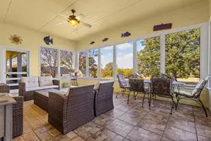 5270 Saddle Ridge Ct, Athens, TX 75752 - Photo 23