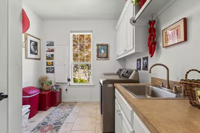 5270 Saddle Ridge Court, Athens, TX 75752 - Photo 35