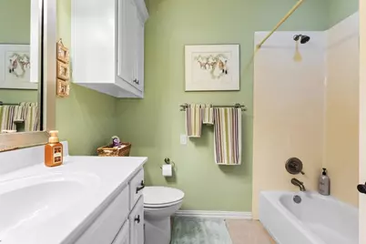 5270 Saddle Ridge Court, Athens, TX 75752 - Photo 33