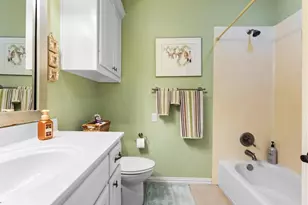 5270 Saddle Ridge Ct, Athens, TX 75752 - Photo 33