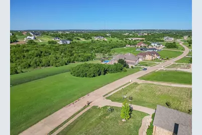 3248 Koscher Drive, Grand Prairie, TX 75104 - Photo 21