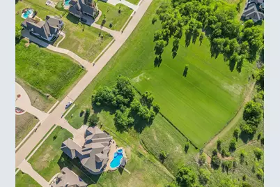 3248 Koscher Drive, Grand Prairie, TX 75104 - Photo 11