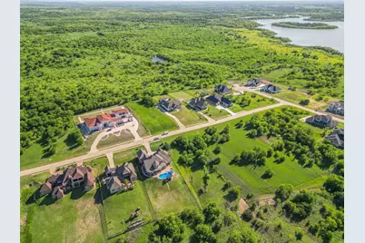 3248 Koscher Drive, Grand Prairie, TX 75104 - Photo 13