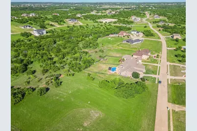 3248 Koscher Drive, Grand Prairie, TX 75104 - Photo 7