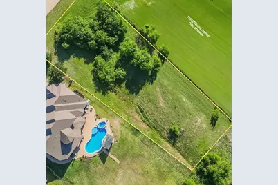 3248 Koscher Drive, Cedar Hill, TX 75104 - Photo 1