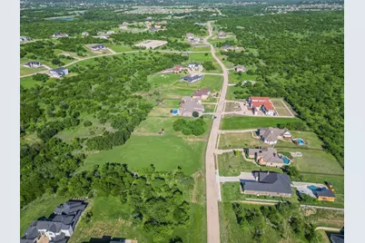 3248 Koscher Drive, Grand Prairie, TX 75104 - Photo 15