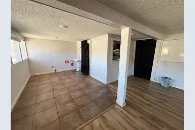 600 N Second Street, Hico, TX 76457 - Photo 5