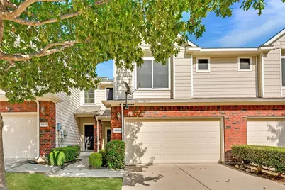 8508 Hunters Trace Lane, Plano, TX 75024 - Photo 1