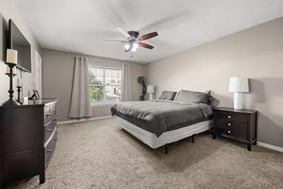 8508 Hunters Trace Lane, Plano, TX 75024 - Photo 9