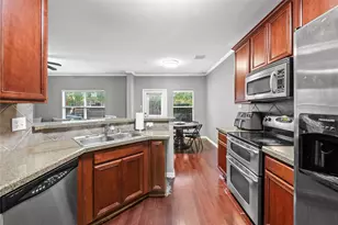 8508 Hunters Trace Ln, Plano, TX 75024 - Photo 7