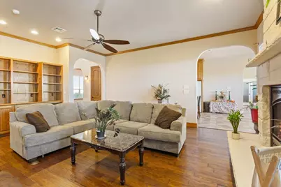 10479 Hartrick Bluff Road, Temple, TX 76502 - Photo 19