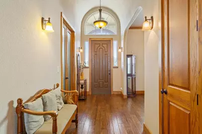 10479 Hartrick Bluff Road, Temple, TX 76502 - Photo 9