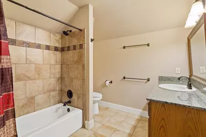 10479 Hartrick Bluff Road, Temple, TX 76502 - Photo 27