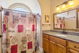 10479 Hartrick Bluff Rd, Temple, TX 76502 - Photo 29