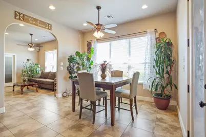 10479 Hartrick Bluff Road, Temple, TX 76502 - Photo 13