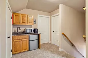 10479 Hartrick Bluff Rd, Temple, TX 76502 - Photo 25