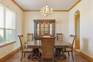 10479 Hartrick Bluff Rd, Temple, TX 76502 - Photo 11