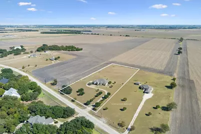 10479 Hartrick Bluff Road, Temple, TX 76502 - Photo 39