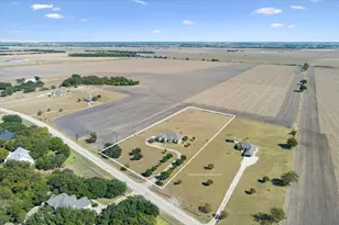 10479 Hartrick Bluff Rd, Temple, TX 76502 - Photo 39