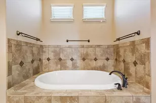 10479 Hartrick Bluff Rd, Temple, TX 76502 - Photo 23