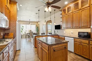 10479 Hartrick Bluff Rd, Temple, TX 76502 - Photo 17