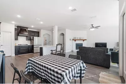 1618 Thurlow Trail, Forney, TX 75126 - Photo 21