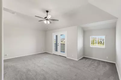 1618 Thurlow Trail, Forney, TX 75126 - Photo 13