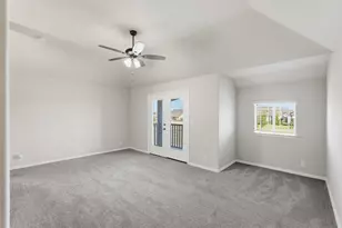 1618 Thurlow Trl, Forney, TX 75126 - Photo 13