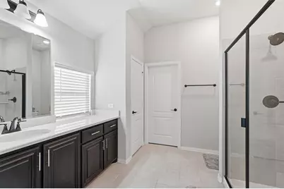 1618 Thurlow Trail, Forney, TX 75126 - Photo 9