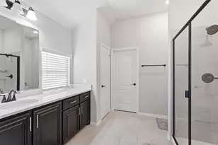 1618 Thurlow Trl, Forney, TX 75126 - Photo 9