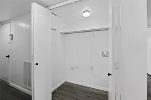 2068 E Peters Colony Rd, Carrollton, TX 75007 - Photo 21