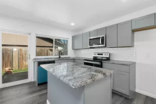 2068 E Peters Colony Rd, Carrollton, TX 75007 - Photo 7