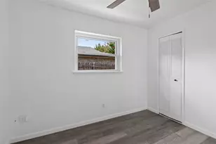 2068 E Peters Colony Rd, Carrollton, TX 75007 - Photo 19