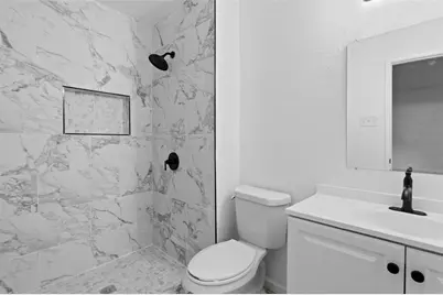 2068 E Peters Colony Road, Carrollton, TX 75007 - Photo 17