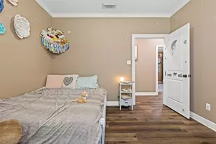 124 Woodpecker Rd, Gladewater, TX 75647 - Photo 27