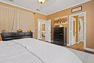 124 Woodpecker Rd, Gladewater, TX 75647 - Photo 31