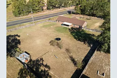 124 Woodpecker Road, Gladewater, TX 75647 - Photo 37