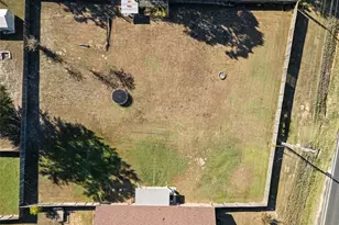 124 Woodpecker Rd, Gladewater, TX 75647 - Photo 39