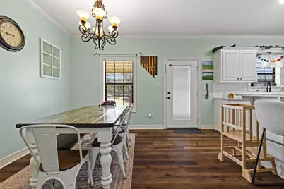 124 Woodpecker Road, Gladewater, TX 75647 - Photo 13