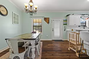 124 Woodpecker Rd, Gladewater, TX 75647 - Photo 13