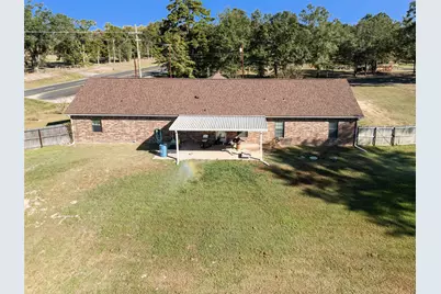 124 Woodpecker Road, Gladewater, TX 75647 - Photo 35